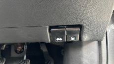 Nissan Qashqai 1.3 DiG-T 160 Tekna 5dr Petrol Hatchback